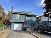 3 Bedroom House Abbotsford BC 90703978