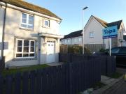 3 Bedroom House Aberdeen Aberdeen City 96534941