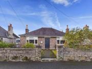 3 Bedroom House Aberdeenshire Aberdeenshire LS97813799