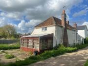 3 Bedroom House Abingdon Oxfordshire LS97342693