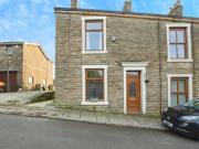 3 Bedroom House Accrington Lancashire 90033657
