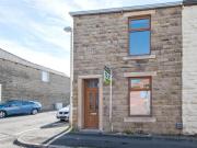 3 Bedroom House Accrington Lancashire 95422709