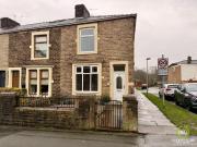 3 Bedroom House Accrington Lancashire 99572083
