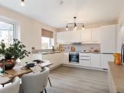 3 Bedroom House, Aderrig, Adamstown, Lucan, Co Dublin,...