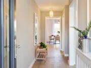 3 Bedroom House, Aderrig, Adamstown, Lucan, Co Dublin,...