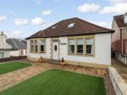 3 Bedroom House Alloa Clackmannanshire 94234623