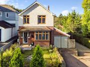 3 Bedroom House Alton Hampshire 94449552