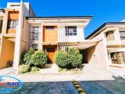 3 Bedroom House and Lot 4 Sale in Ridges Banawa Cebu City
