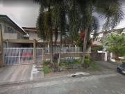 3 bedroom house and lot Big Cut for sale in Filinvest 2...