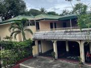 3 Bedroom House and Lot For Lease at Makati City, Metro...