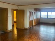 3 Bedroom House and Lot for lease in Valle Verde 5,...