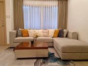 3 Bedroom House and Lot for Rent at Mahogany Place 2...