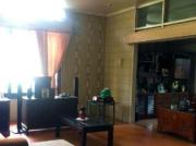 3 Bedroom House and lot for Rent at San Lorenzo Village,...