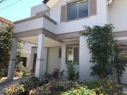 3 Bedroom House and lot for Rent at Verdana Homes,...