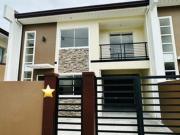 3 Bedroom House and Lot For Rent at Woodland Grove,...