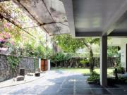3 Bedroom House and Lot for Rent in Bel Air Village