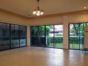 3 Bedroom House and Lot for Rent in Bel Air Village,...