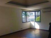 3 Bedroom House and Lot for Rent in Bel Air Village,...