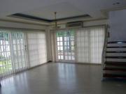 3 Bedroom House and Lot for Rent in Bel Air Village,...
