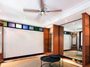 3 Bedroom House and Lot for Rent in Bel Air Village,...