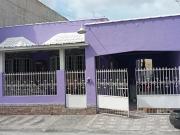 3 Bedroom House and Lot for Rent in Camella Homes, Las Piñas