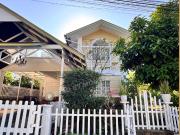 3 Bedroom House and Lot for Rent in Cottonwood Heights,...