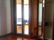 3 Bedroom House and Lot for Rent in Dasmarinas Village,...