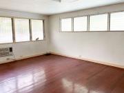 3 Bedroom House and lot for Rent in Magallanes Village,...