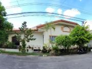 3 Bedroom House and Lot for Rent in Pamplona Dos, Las...