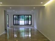 3 Bedroom House and Lot for Rent in San Lorenzo Village...