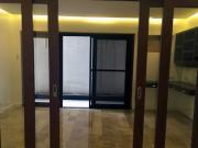 3 Bedroom House and Lot for Rent in San Lorenzo Village...