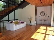 3 Bedroom House and Lot for Rent in San Lorenzo Village,...