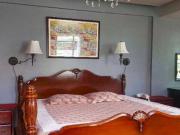 3 Bedroom House and Lot for Rent in San Lorenzo Village,...