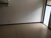 3 Bedroom House and lot for Rent in San Lorenzo Village,...