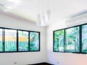 3 Bedroom House and Lot for Rent in San Lorenzo Village,... 3 Bedroom House and Lot for Rent in San Lorenzo Village,...