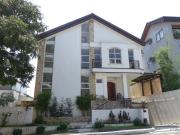 3 bedroom House and Lot for rent in Taguig