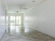 3 Bedroom House and Lot for Rent/Lease at San Lorenzo...