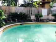 3 Bedroom House and Lot for Rent/Lease at San Lorenzo...