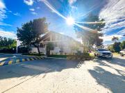 3 Bedroom House and Lot for Sale at Bayanihan, BF Homes,...