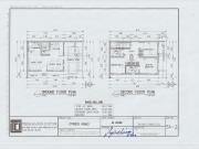 3 Bedroom House and Lot for Sale at CYPRESS HOMES, WEST... 3 Bedroom House and Lot for Sale at CYPRESS HOMES, WEST...