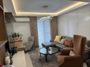 3 Bedroom House and Lot for Sale at East Kamias, Quezon...