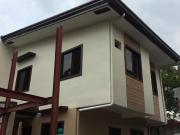 3 Bedroom House and lot for sale at GABRIEL ESTATES 1,... 3 Bedroom House and lot for sale at GABRIEL ESTATES 1,...