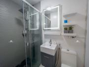 3 Bedroom House and Lot for Sale at Greenwoods Executive...