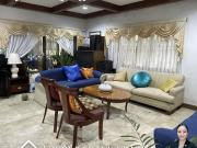 3 Bedroom House and Lot for Sale at Loyola Grand Villas,...