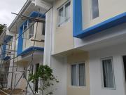 3 Bedroom House And Lot For Sale, Blu Homes Katmon In... 3 Bedroom House And Lot For Sale, Blu Homes Katmon In...