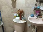 3 bedroom House and Lot For Sale Green Village, Paranaque