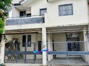 3 Bedroom House and Lot For Sale Greenwoods Executive...