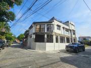 3 Bedroom House and Lot For Sale in Addas Village 1,...