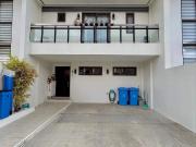 3 Bedroom House and Lot for Sale in an exclusive...