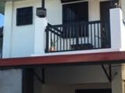 3 Bedroom House and Lot for Sale in Angeles City Php...